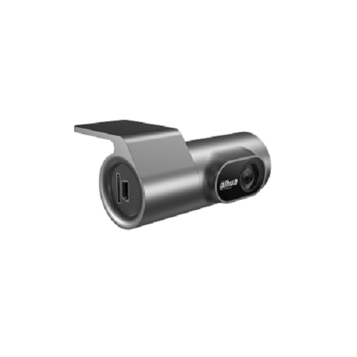 Cámara Vehiculo DASH CAM Dahua WiFi N/P: M1PRO - PC Mania