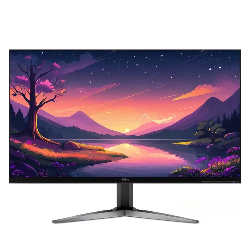 Monitor Spidertec 23,8