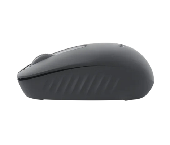 Mouse Logitech M196 Inalámbrico Bluetooth - PC Mania