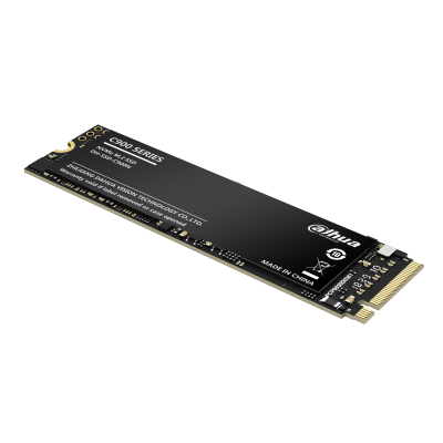Disco de Estado Solido SSD Dahua NVME M.2 PCIE 512GB N/P: DHI-SSD-C900N512G - PC Mania