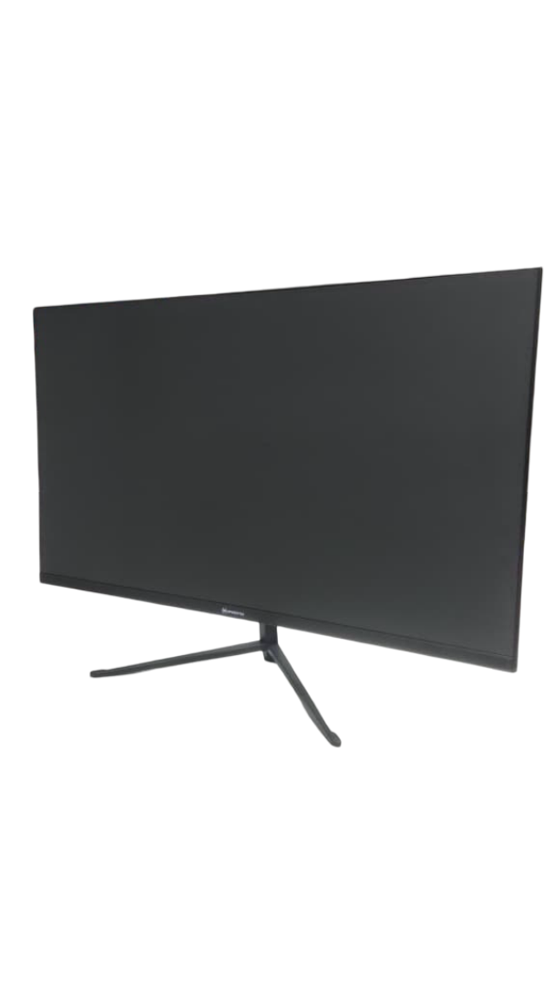 Monitor Spidertec 27