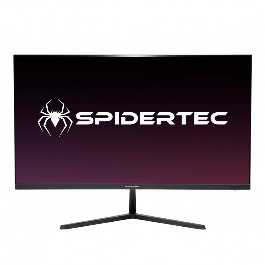 Monitor Spidertec 23,8