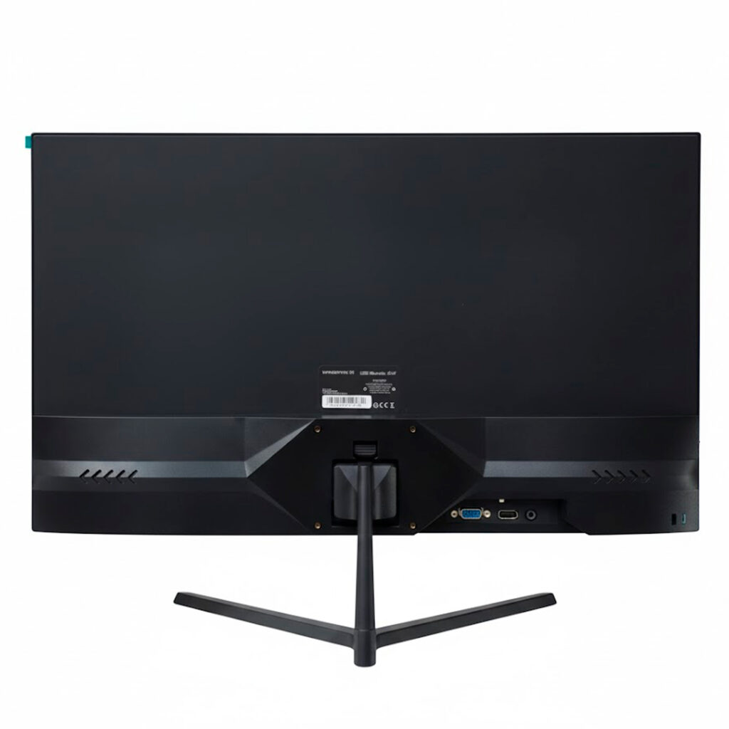 Monitor Spidertec 23,8