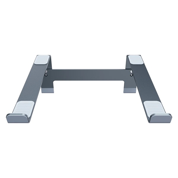 Base para Portátil Baseus Serie UltraStable Plata N/P: B10053100811-00 - PC Mania