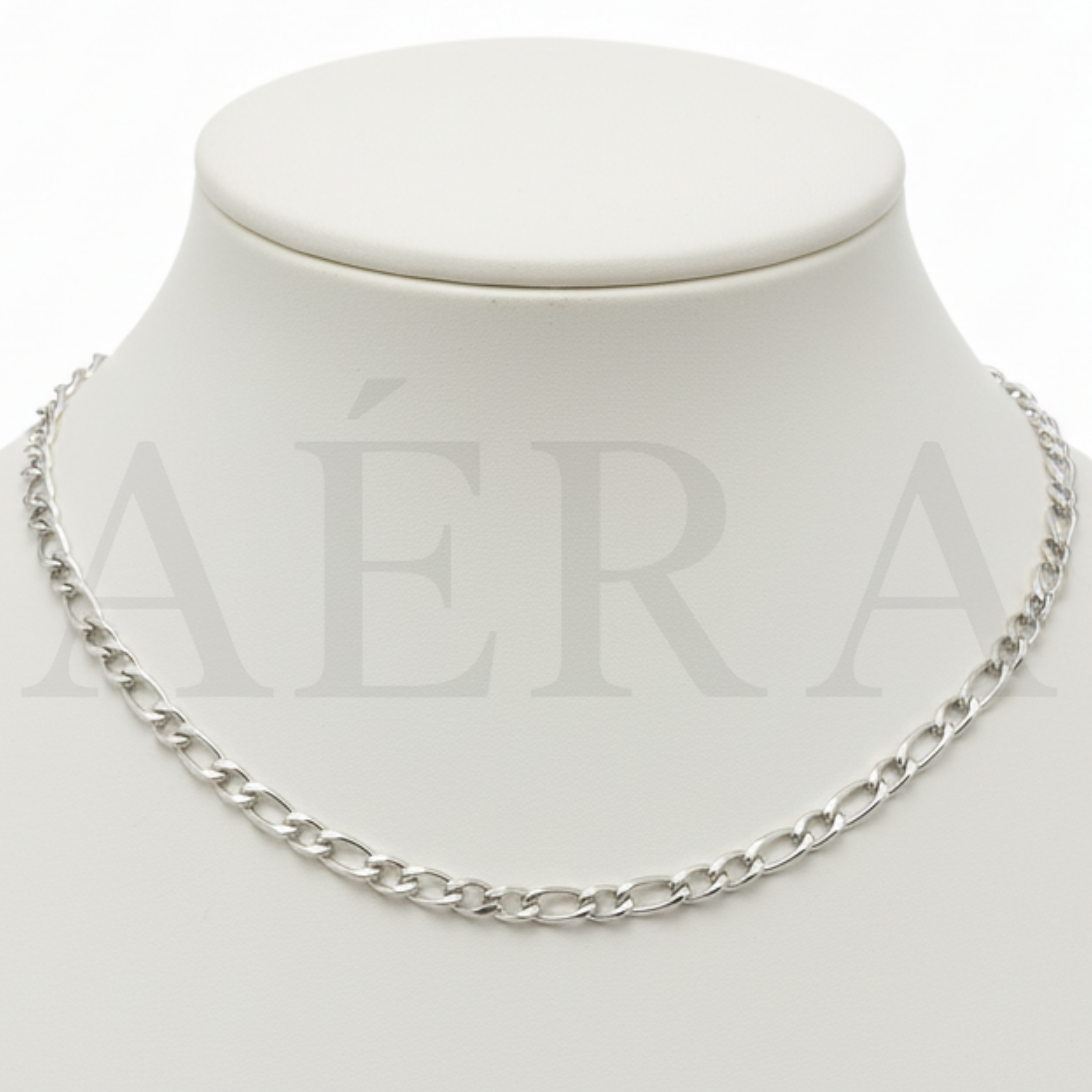 The Classic Figaro view 1