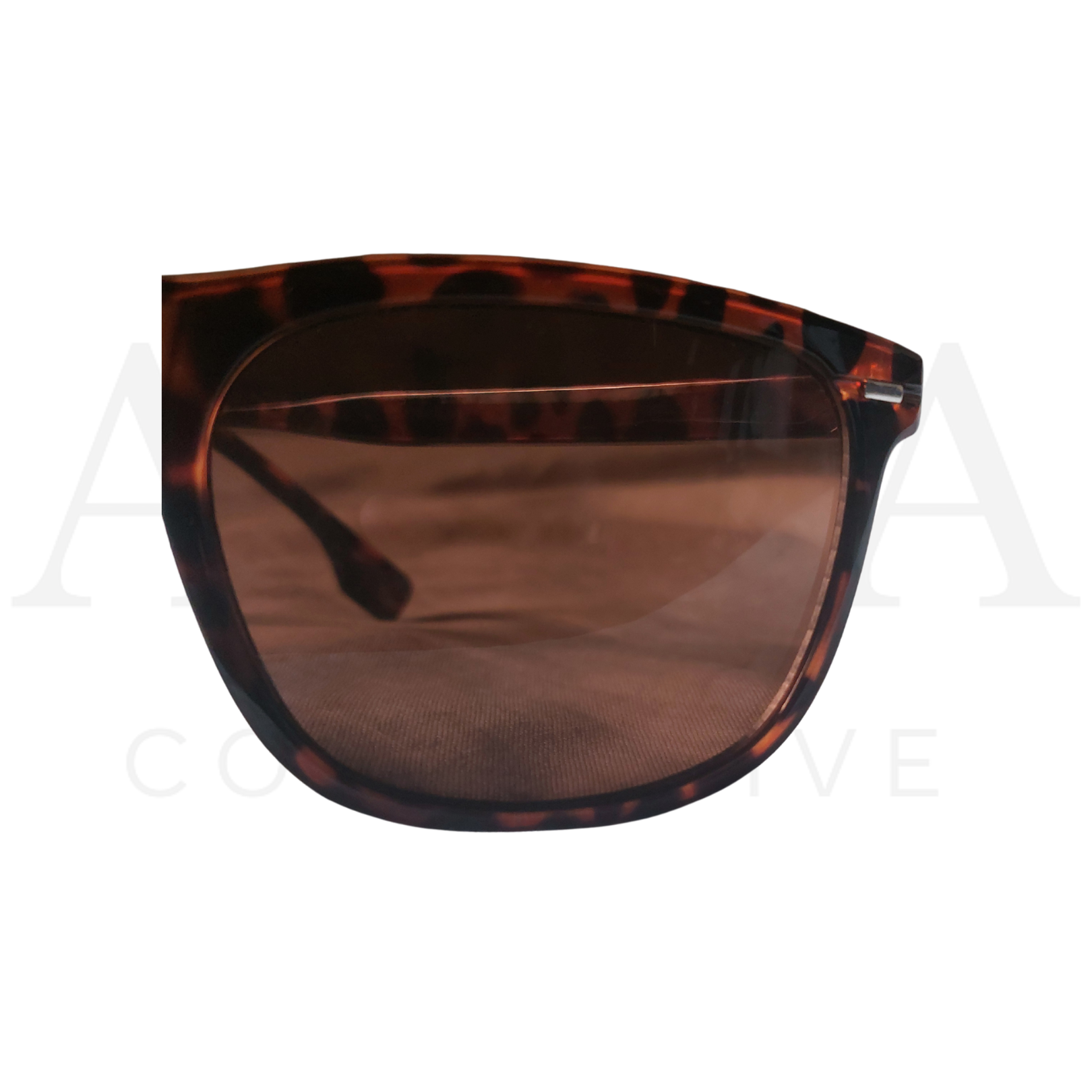 The Ambassador view 2