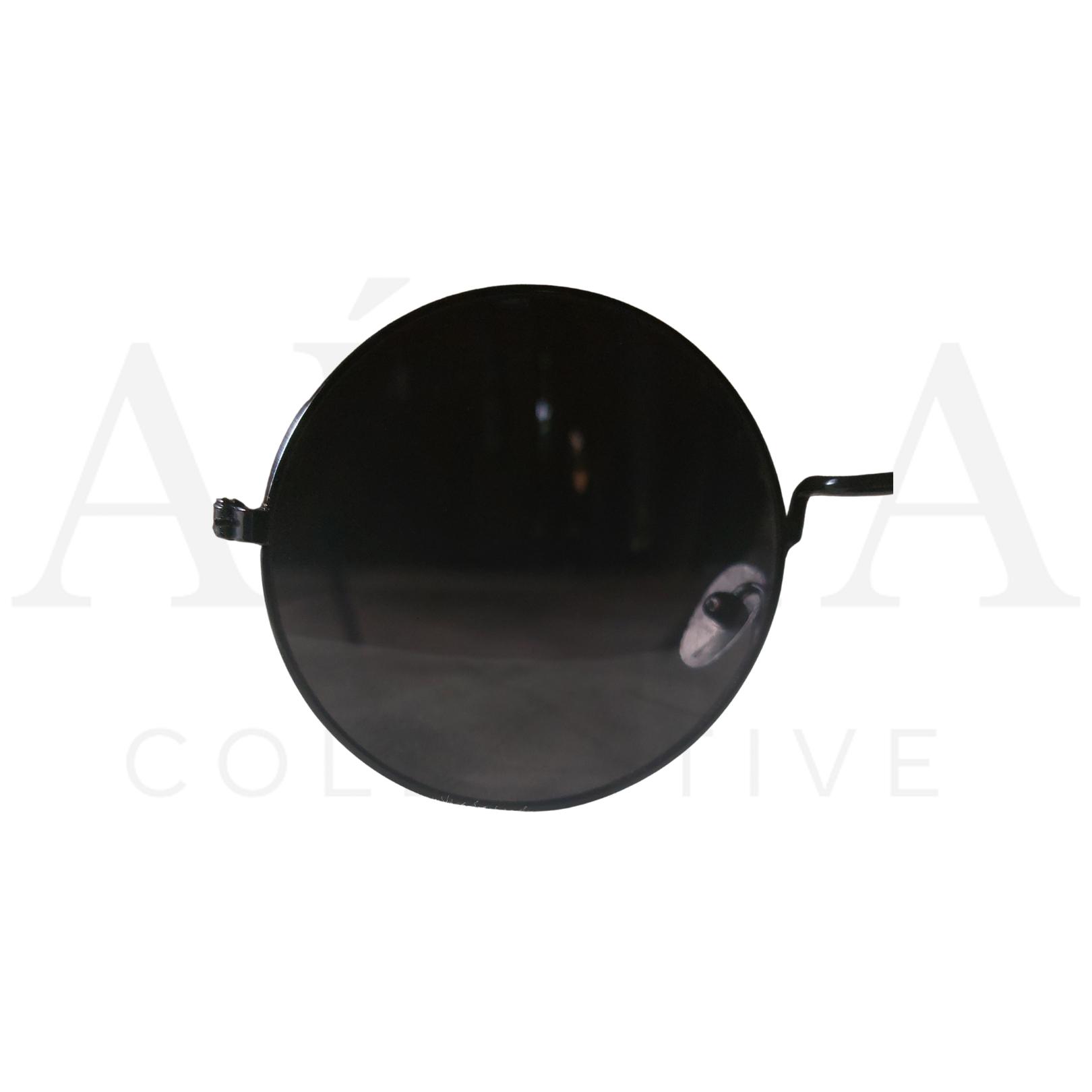 The Visionary view 2