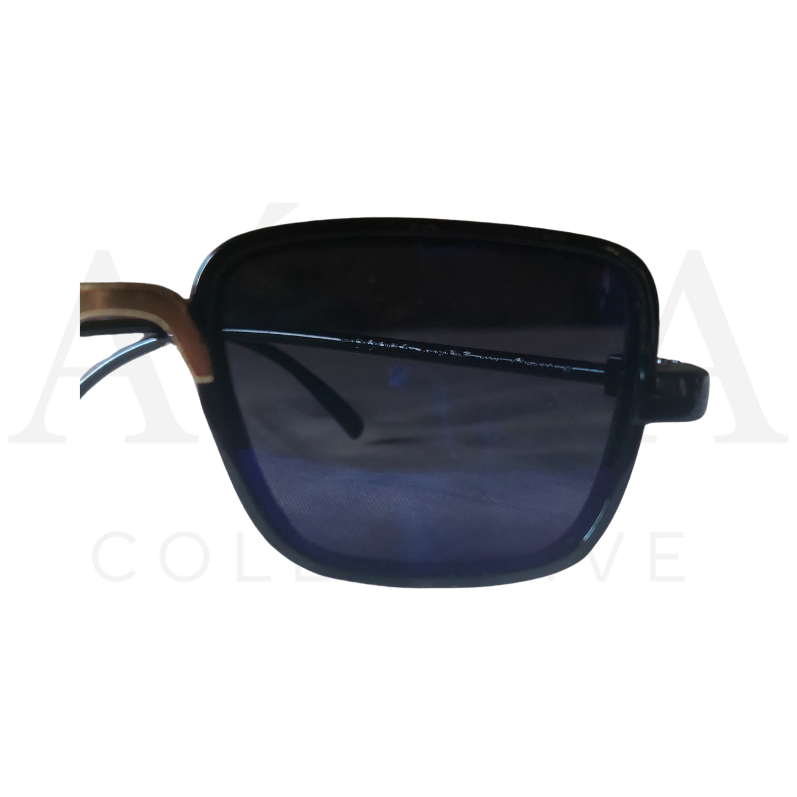 The Architect view 2