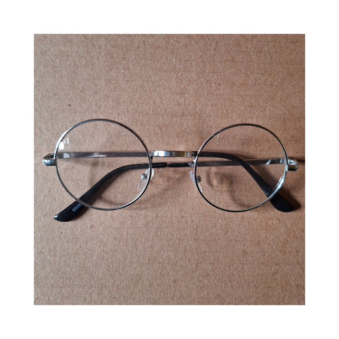 Classic Maestro view 1