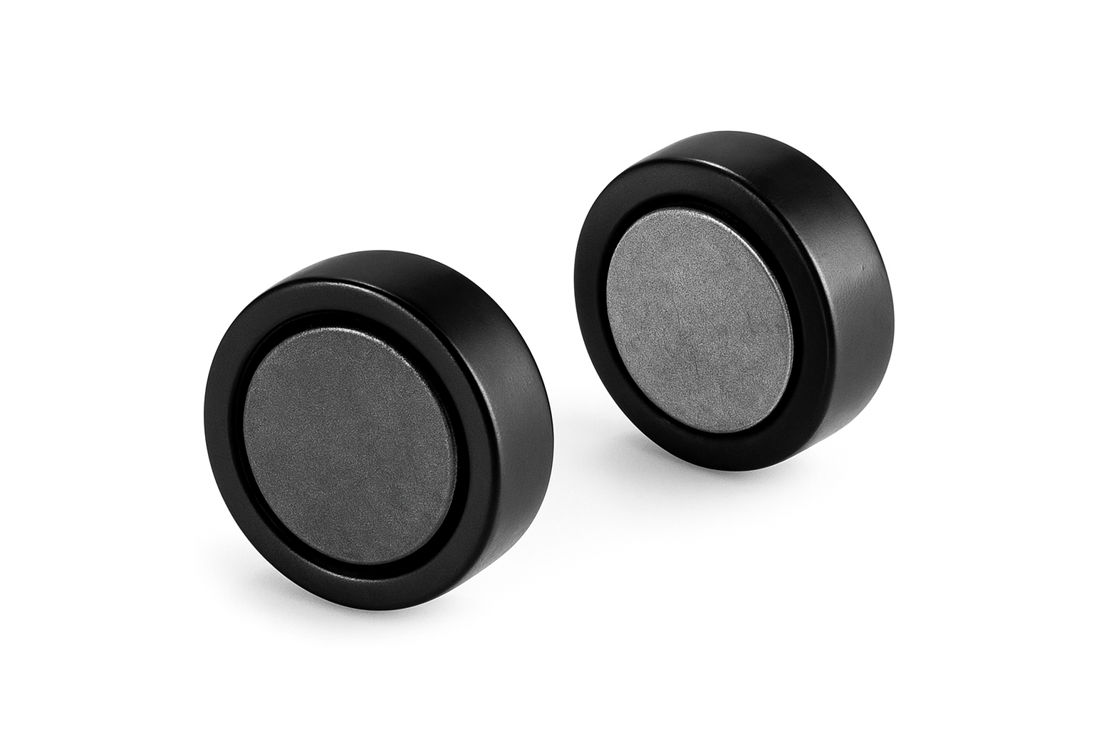 The Stealth Studs view 1