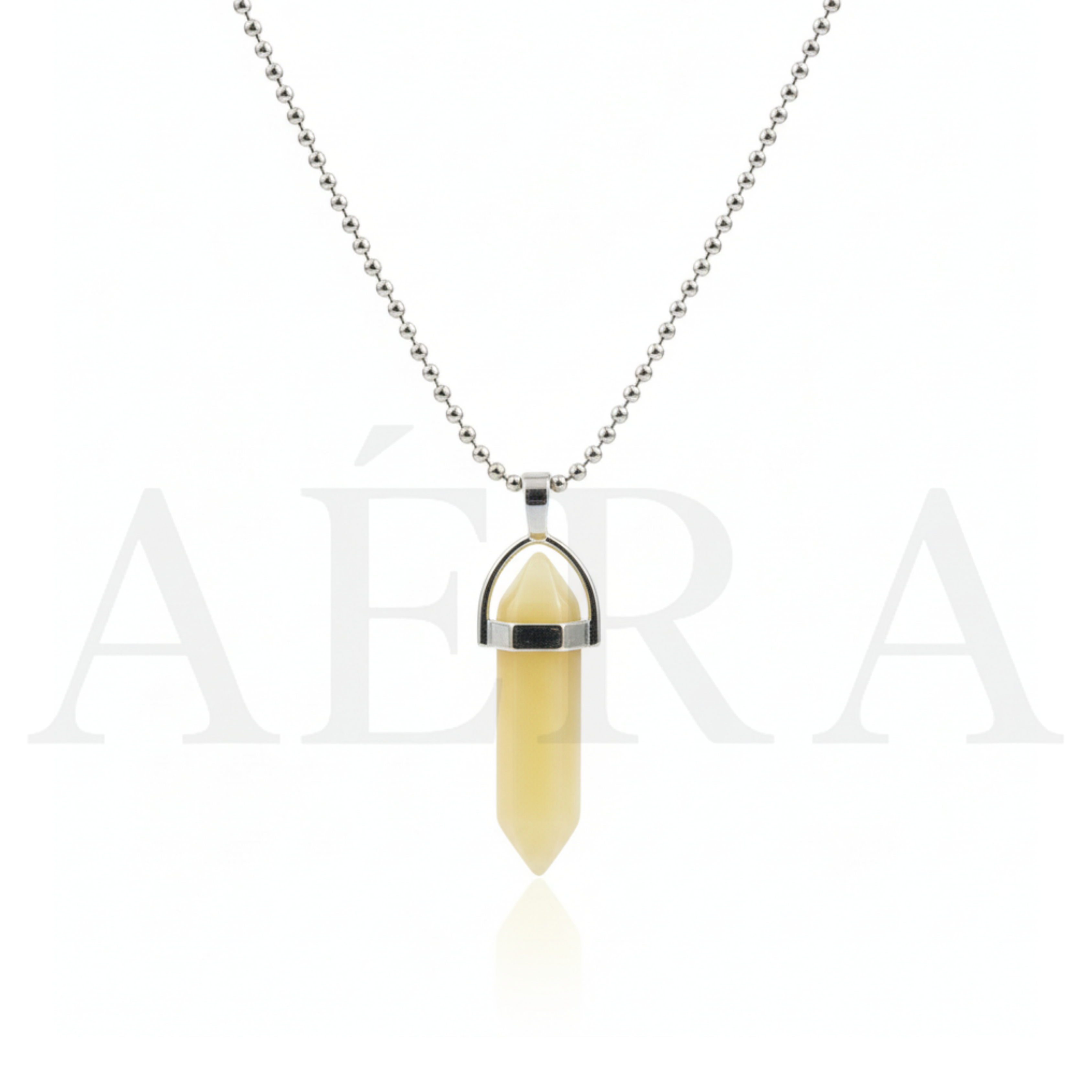 Elemental Point view 1