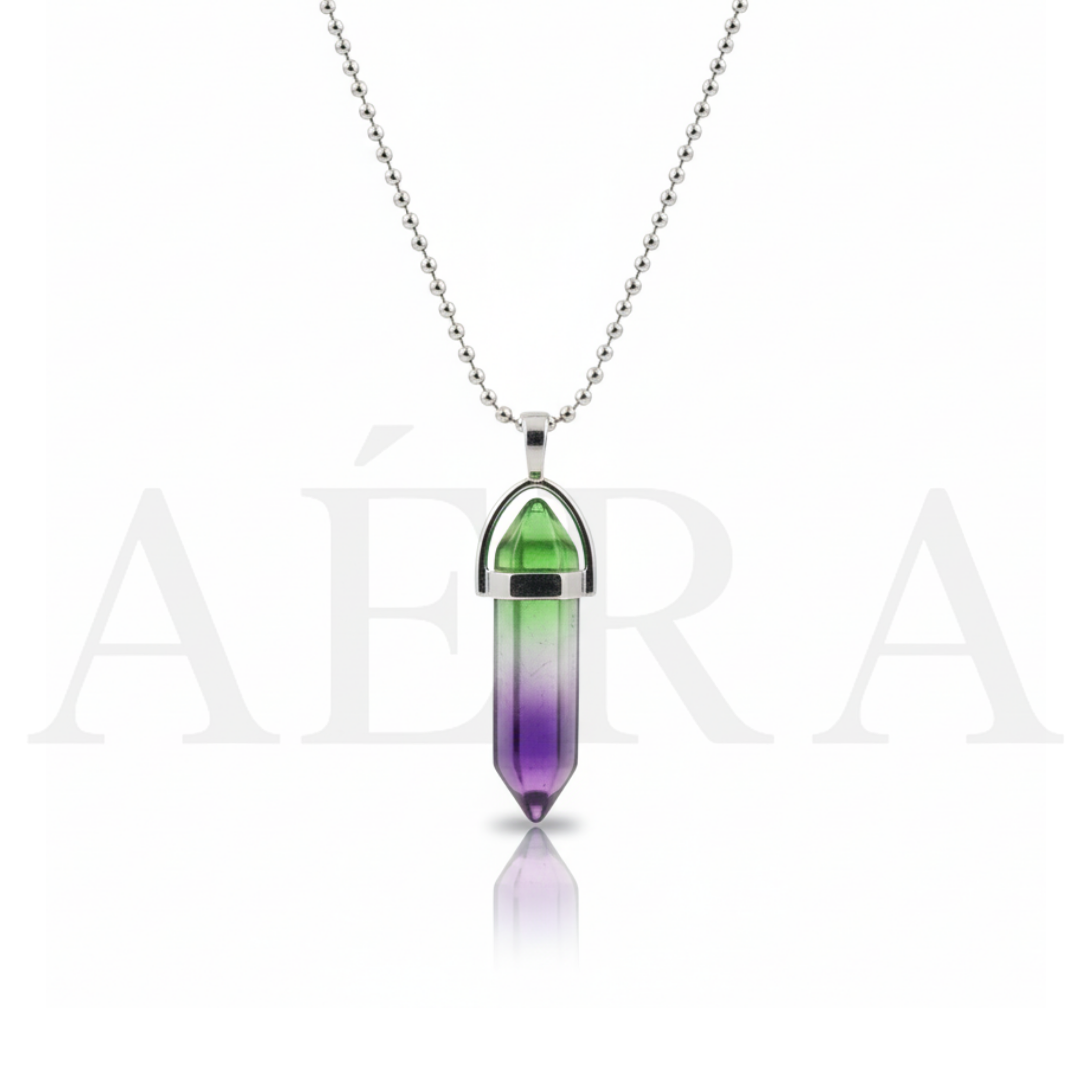 Elemental Point view 2