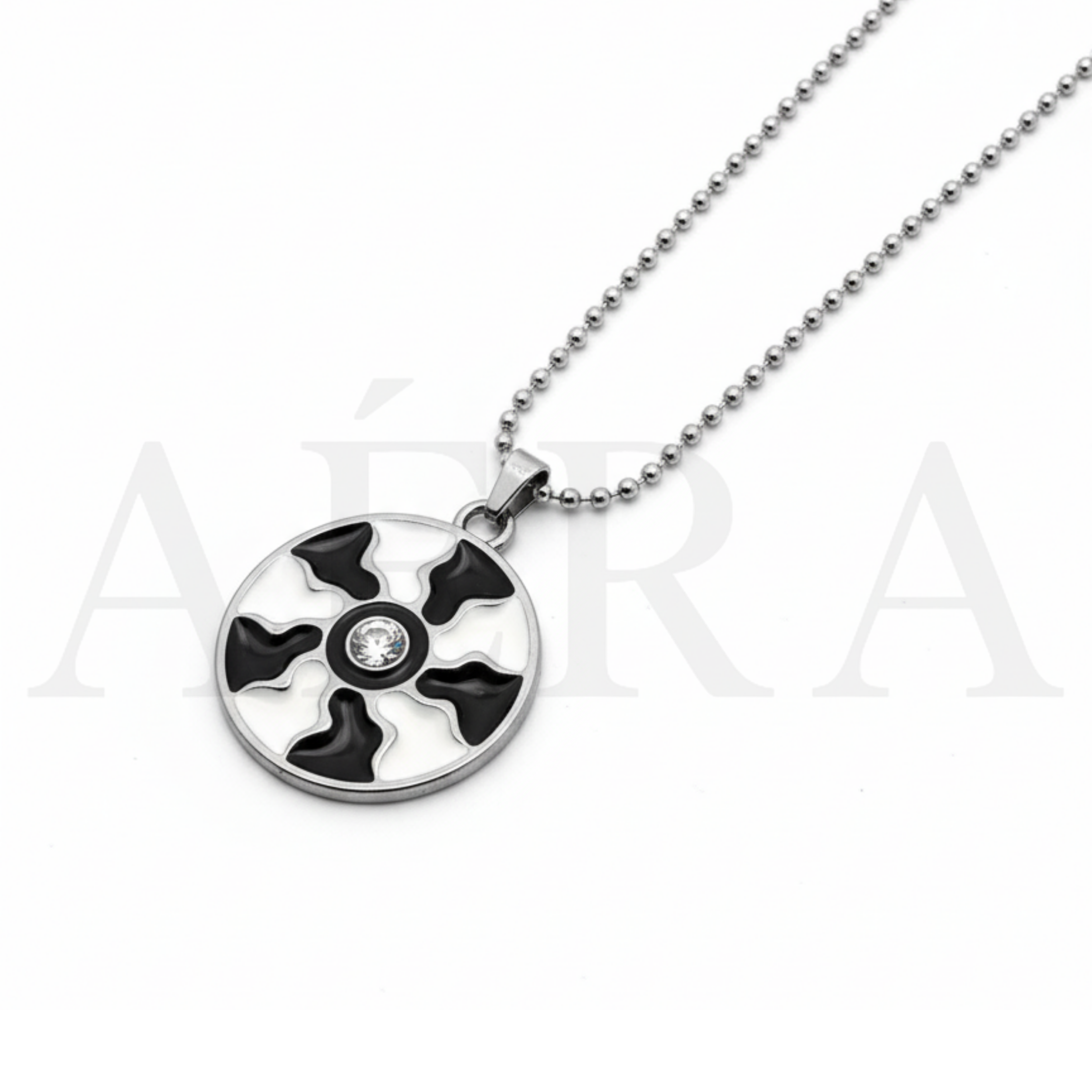 Eclipse Bloom view 1