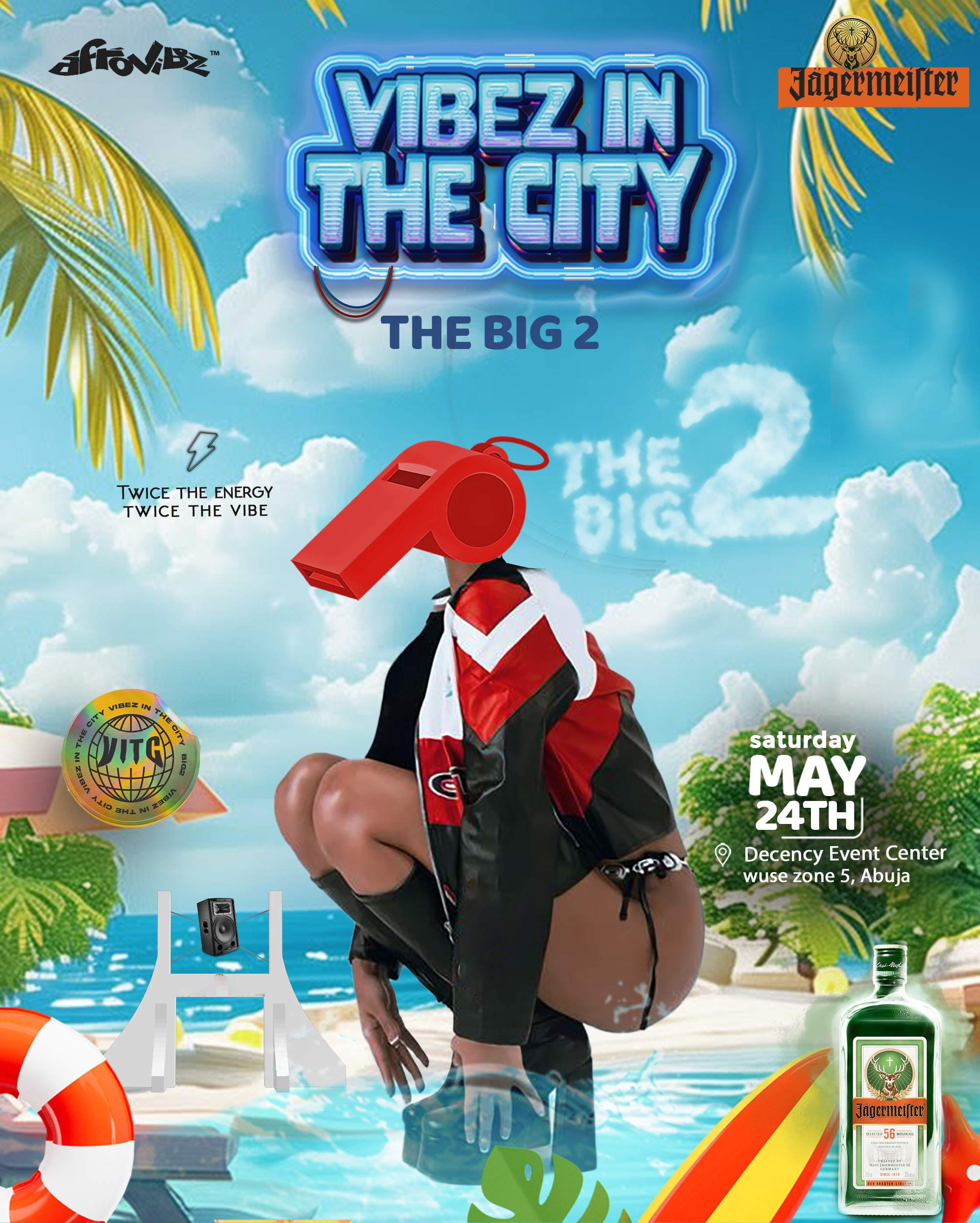Event Cover Photo