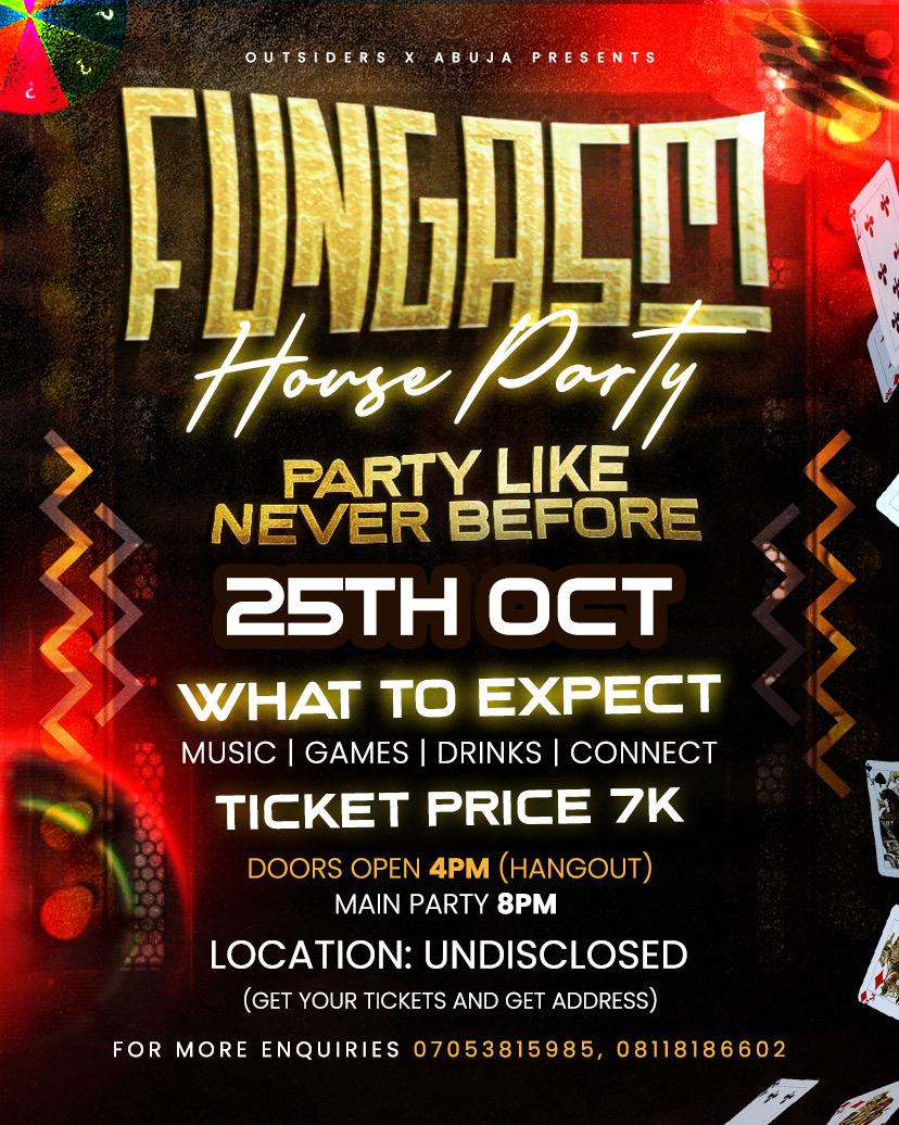 Event Cover Photo
