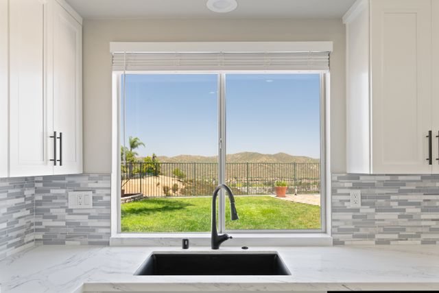 16-A9M-11576 Village Ridge Rd