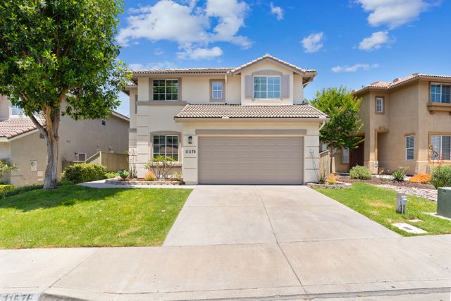 1-A9M-11576 Village Ridge Rd