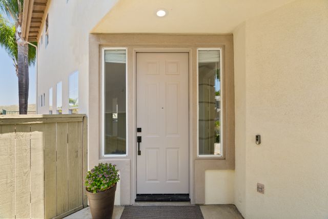 3-A9M-11576 Village Ridge Rd