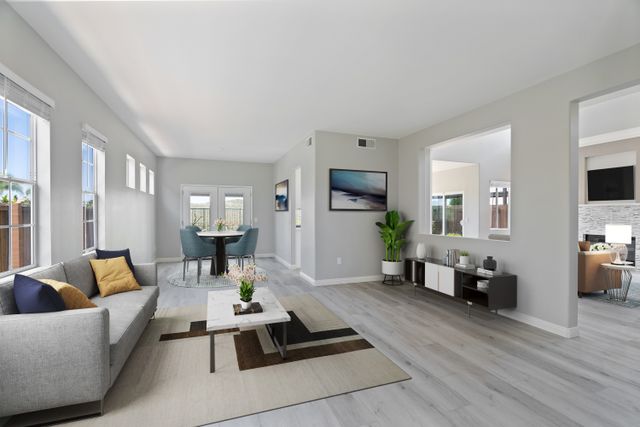 4-A9M-11576 Village Ridge Rd - Living Room & Dining Room_R1