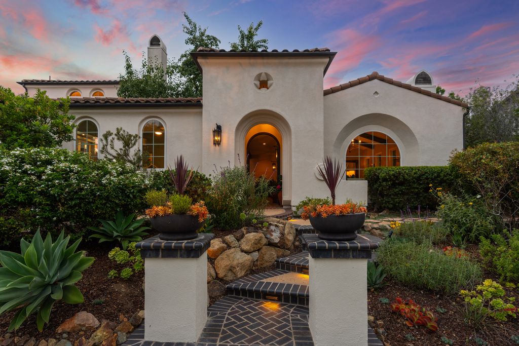 A9M_002_7691 Circulo Sequoia