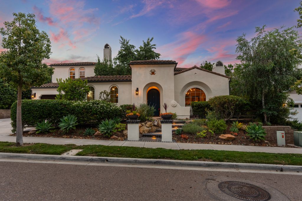 A9M_003_7691 Circulo Sequoia