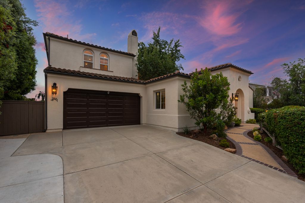 A9M_006_7691 Circulo Sequoia