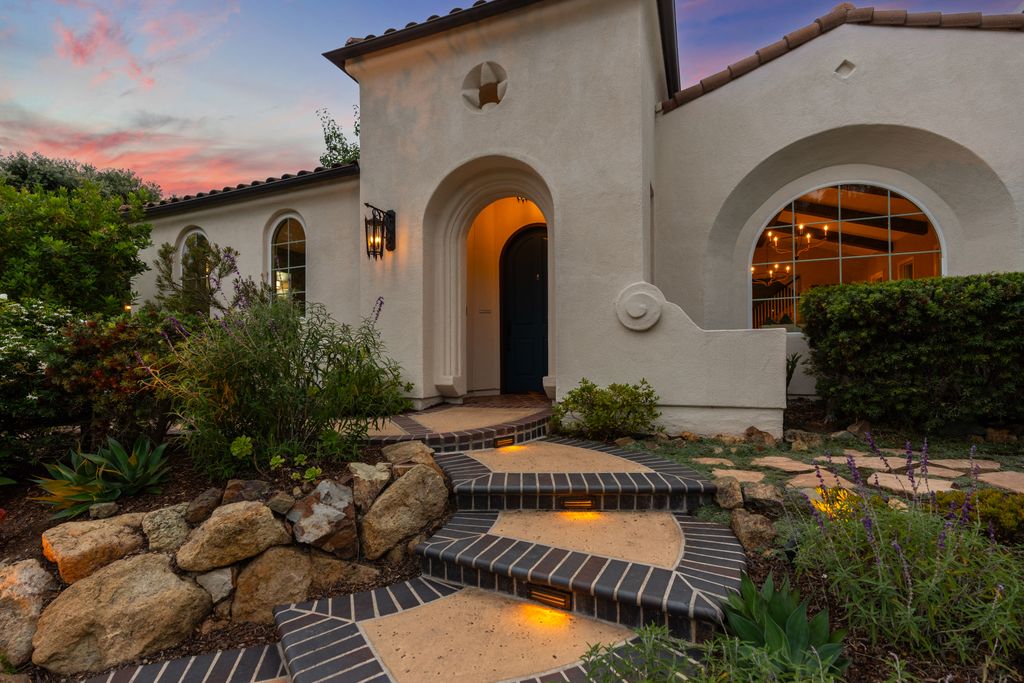 A9M_007_7691 Circulo Sequoia