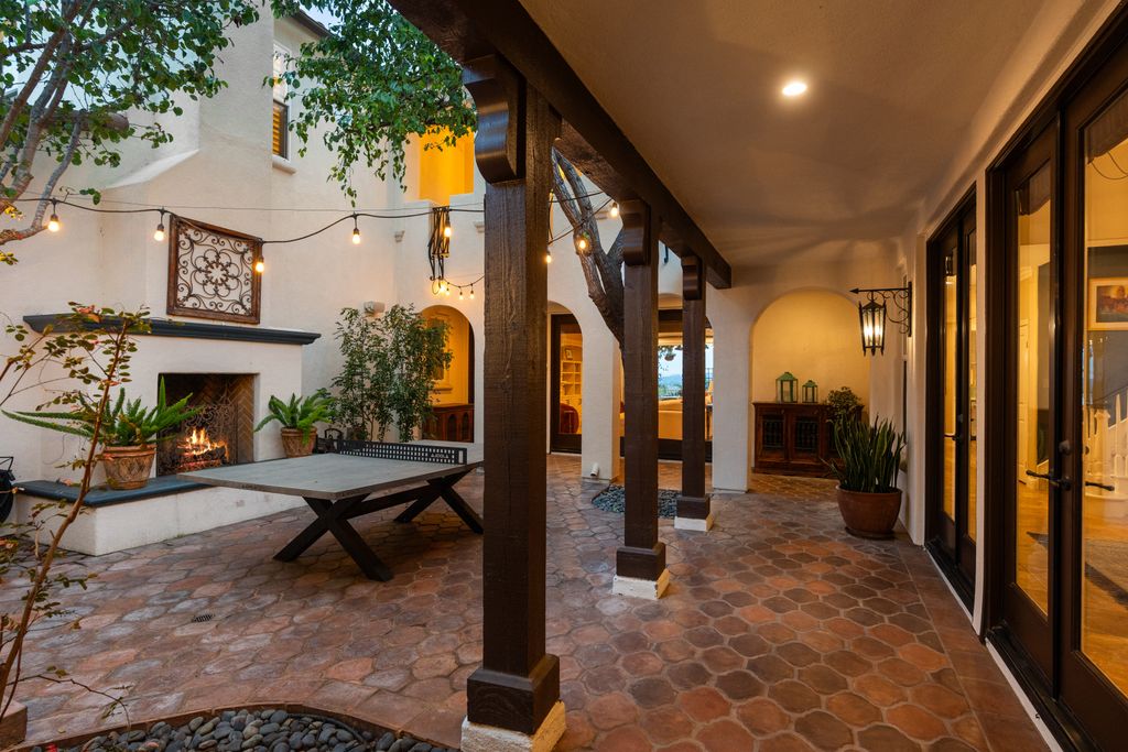 A9M_011_7691 Circulo Sequoia