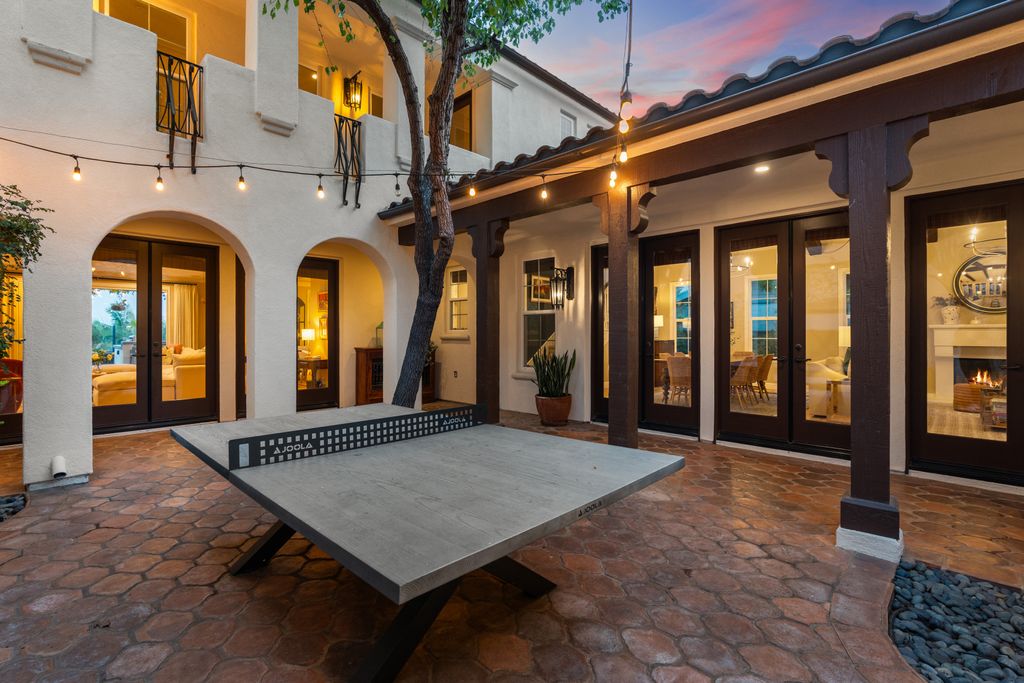 A9M_012_7691 Circulo Sequoia