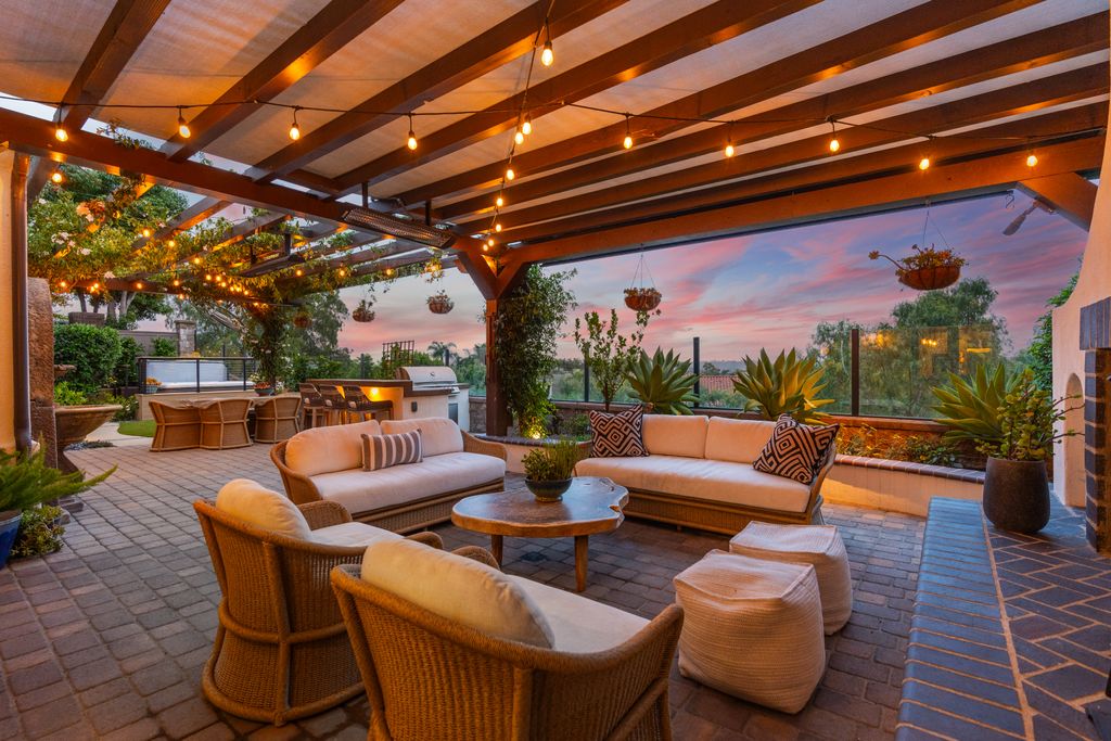 A9M_019_7691 Circulo Sequoia