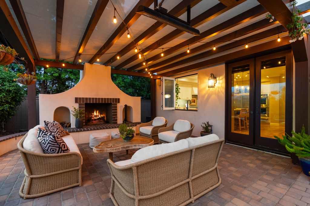 A9M_021_7691 Circulo Sequoia