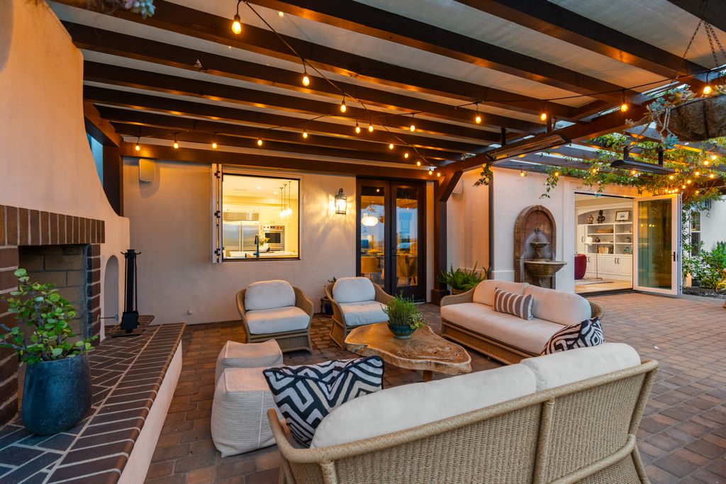 A9M_022_7691 Circulo Sequoia