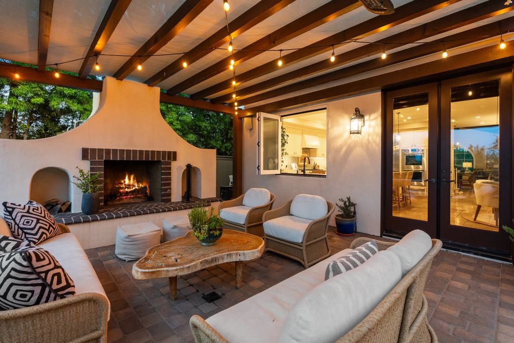 A9M_023_7691 Circulo Sequoia