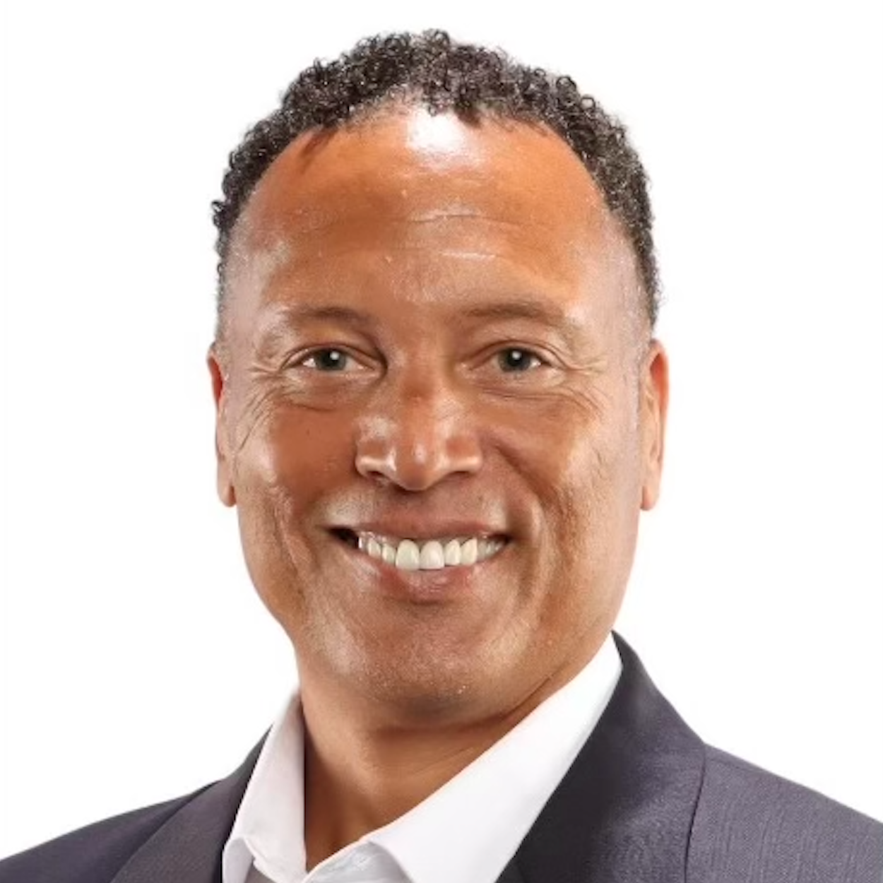 user headshot