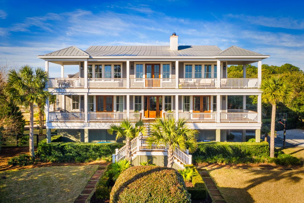 3122IonAve-KeenEyeMarketing-001