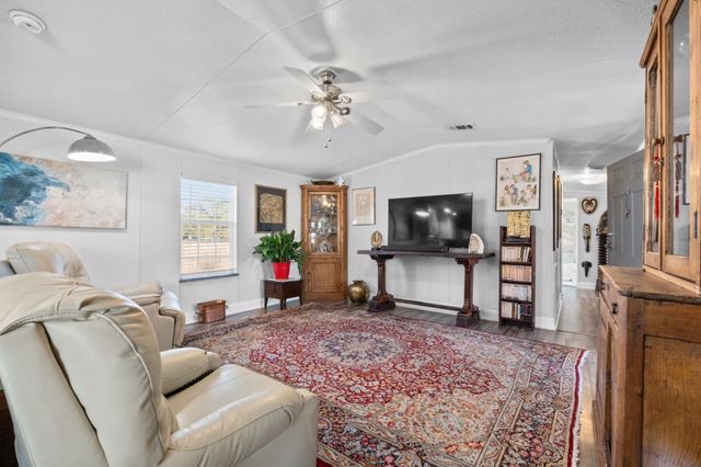 2393 SW ALICE AVENUE ARCADIA, FL 3426610