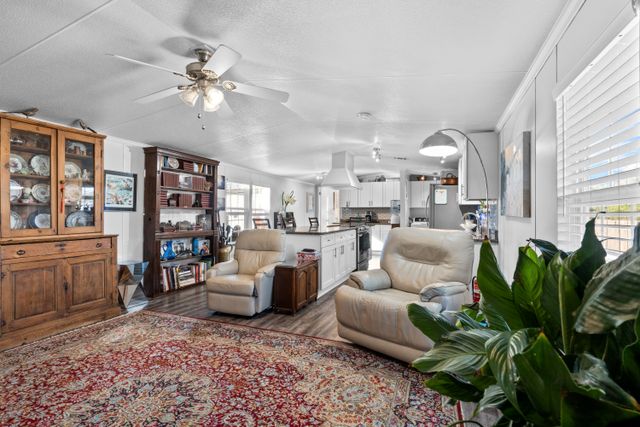 2393 SW ALICE AVENUE ARCADIA, FL 3426626