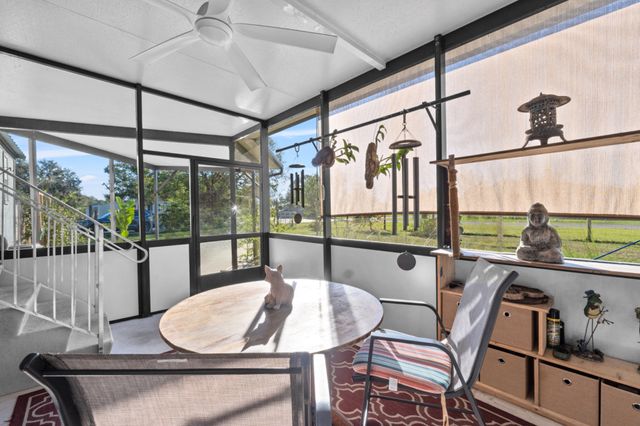 2393 SW ALICE AVENUE ARCADIA, FL 3426638