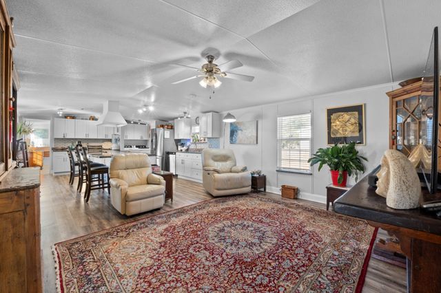 2393 SW ALICE AVENUE ARCADIA, FL 342668