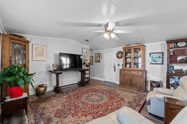 2393 SW ALICE AVENUE ARCADIA, FL 342669