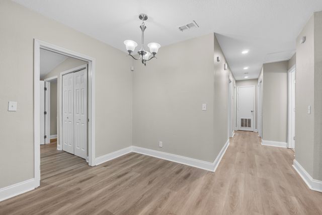 304 West Fern Street20