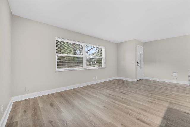 304 West Fern Street31