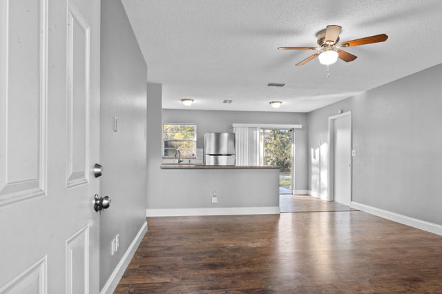3231 Avenue M NW Winter Haven, FL13
