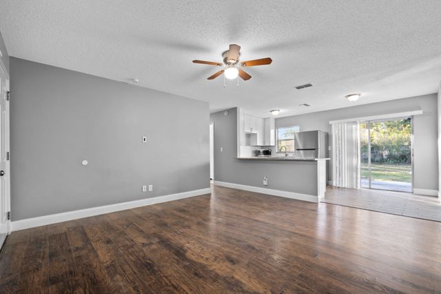 3231 Avenue M NW Winter Haven, FL16