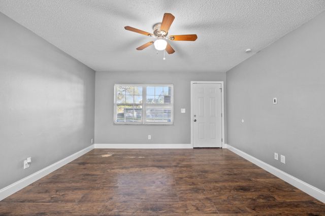3231 Avenue M NW Winter Haven, FL17