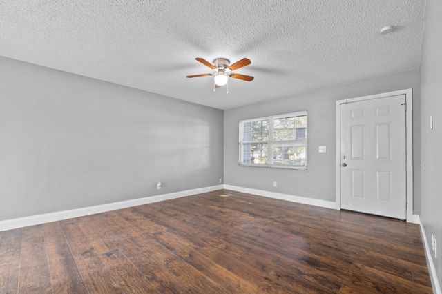 3231 Avenue M NW Winter Haven, FL18