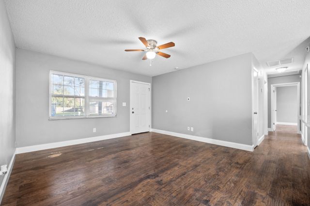 3231 Avenue M NW Winter Haven, FL19