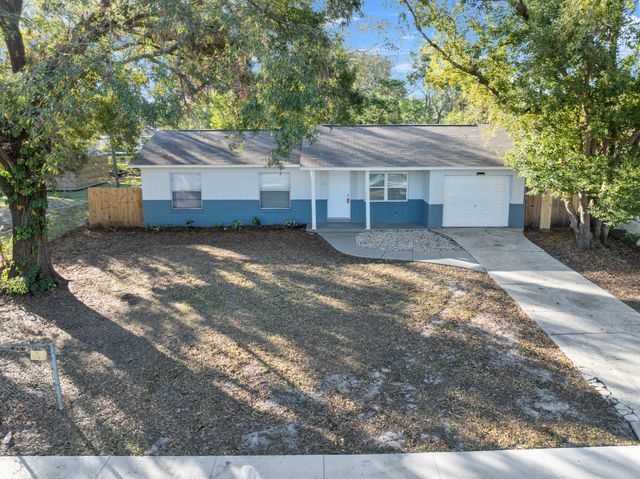 3231 Avenue M NW Winter Haven, FL1