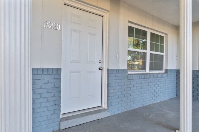 3231 Avenue M NW Winter Haven, FL39