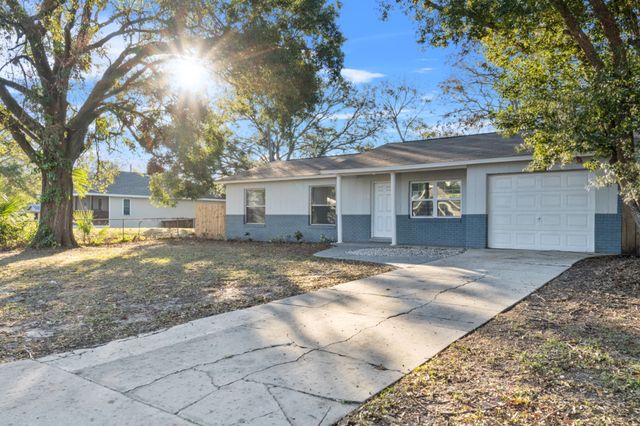 3231 Avenue M NW Winter Haven, FL41